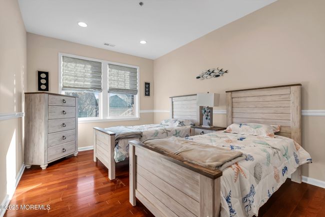 109 - 22 Cooper Ave, Condo with 3 bedrooms, 2 bathrooms and null parking in Long Branch NJ | Image 25