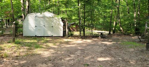 5056 E Sassafras Ln, Custer, MI, 49405 | Card Image