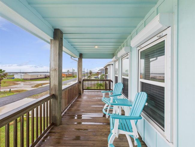 2403 S Bronte St, House other with 3 bedrooms, 2 bathrooms and 3 parking in Rockport TX | Image 36