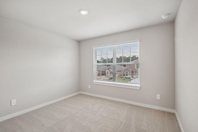 18338 Landing Meadows Ln, House other with 4 bedrooms, 4 bathrooms and 2 parking in New Caney TX | Image 36