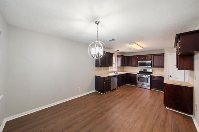 3423 Berry Grove Dr, House other with 3 bedrooms, 3 bathrooms and 2 parking in Spring TX | Image 13