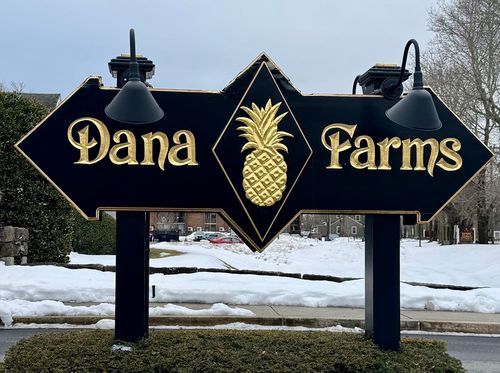 442-442 Dana Farms, Fairhaven, MA, 02719-3368 | Card Image