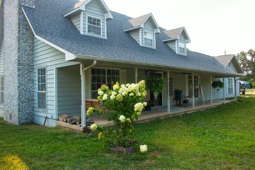 3339 U.S. 63, Koshkonong, MO, 65692 | Card Image