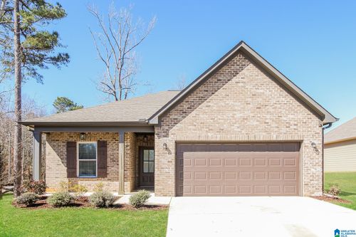55 Ridgeview Cir, JEMISON, AL, 35085-6900 | Card Image