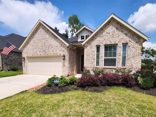 204 Bronzewood Terrace Ct, Willis, TX, 77318-3501 | Card Image