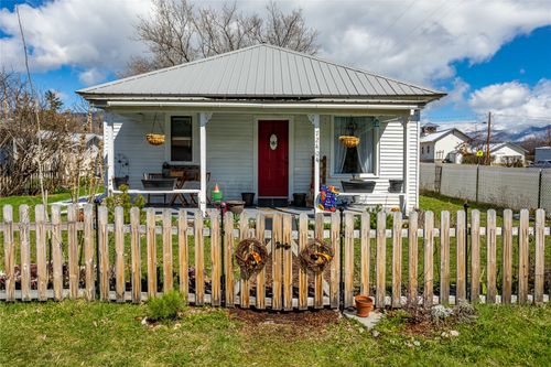 72404 Sanders St, Arlee, MT, 59821-7748 | Card Image