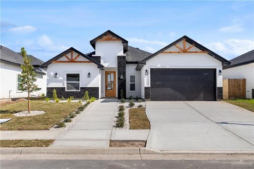 1801 Jared Dr, San Juan, TX, 78589-1208 | Card Image