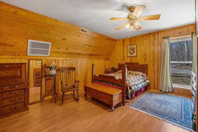 558 Hanging Rock Dr, House other with 3 bedrooms, 2 bathrooms and 2 parking in Altamont TN | Image 31