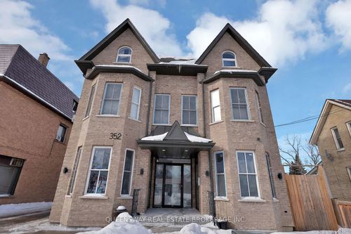 3a-352 Main St N, Markham, ON, L3P1Z1 | Card Image