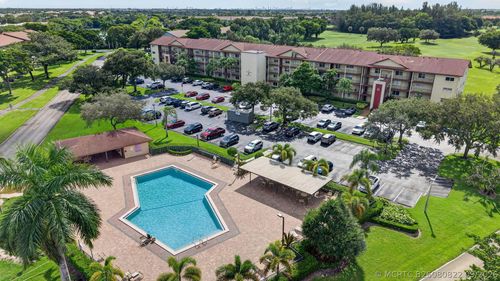 307g-12800 Sw 7th Ct, Pembroke Pines, FL, 33027-1738 | Card Image