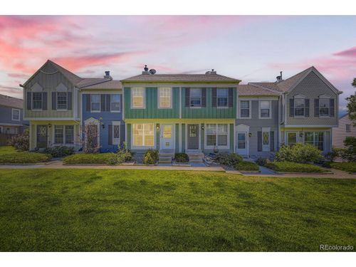19807 Applewood Ct, Parker, CO, 80138-8080 | Card Image