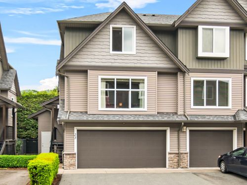 23-1609 Agassiz-Rosedale Highway, Agassiz, BC, V0M1A3 | Card Image