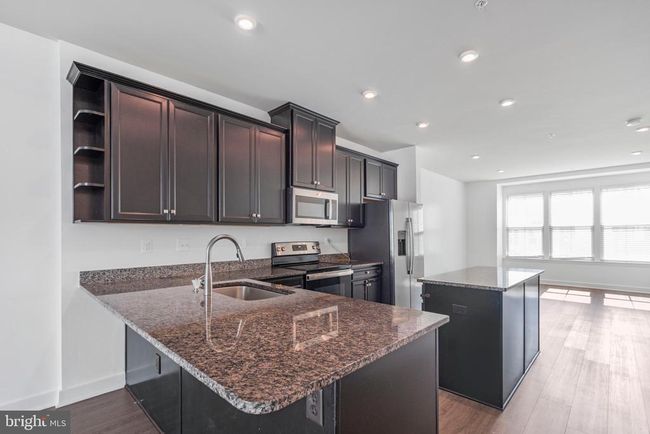 6013 Workers Dr, Townhouse with 3 bedrooms, 4 bathrooms and null parking in BALTIMORE MD | Image 10