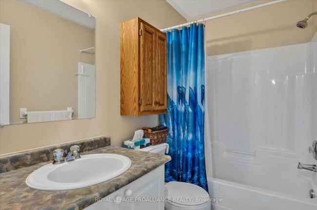 1771 Glenforest Blvd, House other with 3 bedrooms, 3 bathrooms and 4 parking in Peterborough ON | Image 36