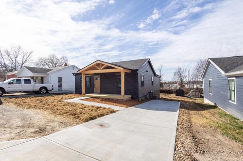 247 Edwards Ave, Walton, KY, 41094-1085 | Card Image