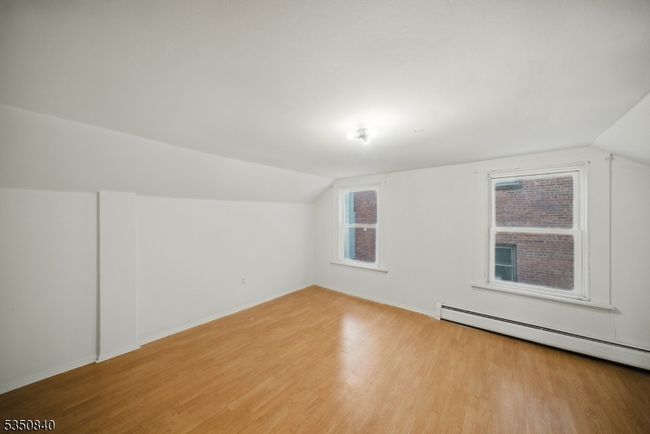 609 Birch St, House other with 3 bedrooms, 1 bathrooms and null parking in Boonton Twp NJ | Image 16