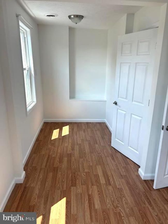 212 Pierpont St, House other with 3 bedrooms, 2 bathrooms and null parking in PETERSBURG WV | Image 15