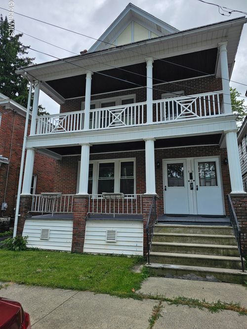 1-28 Arcadia Avenue, Albany, NY, 12209 | Card Image