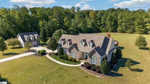 412 Casey Rd, woodruff, SC, 29388-8536 | Card Image