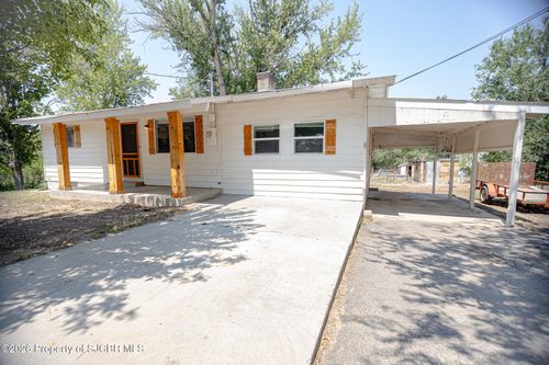 248 Road 3000, Aztec, NM, 87410-9507 | Card Image