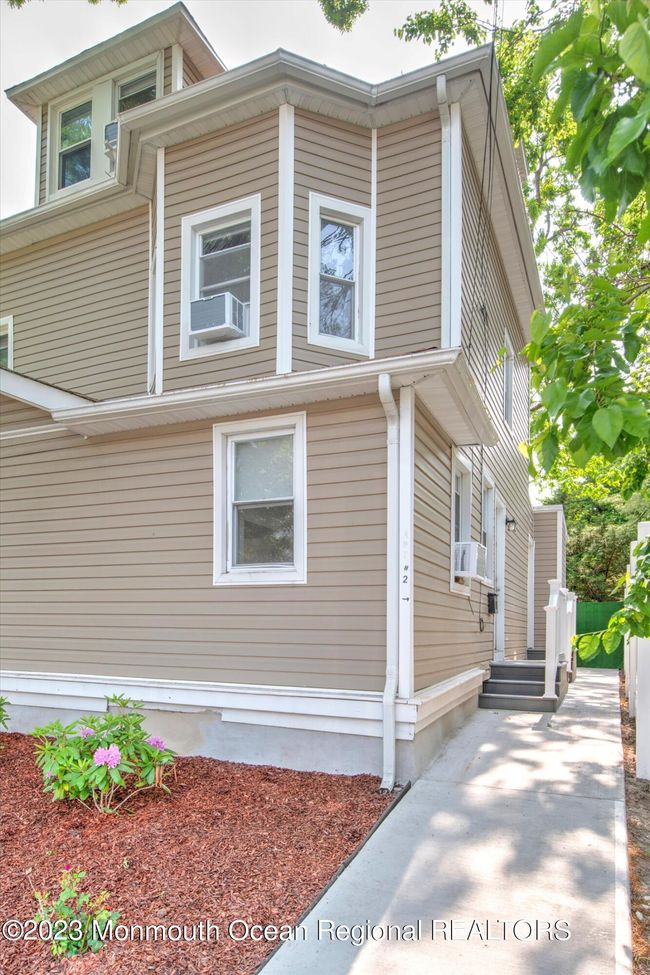 2 1204 Emory Street, For Rent in Asbury Park Zoocasa