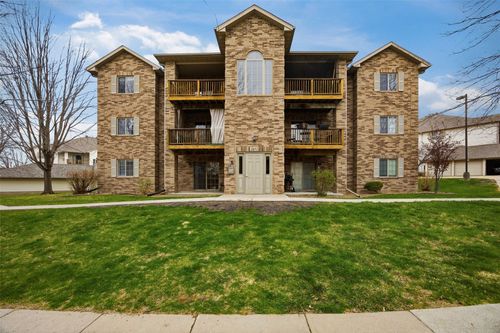 101-2871 Coral Court, Coralville, IA, 52241 | Card Image
