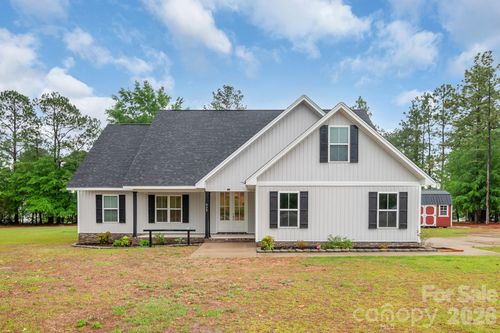 939 Old Stagecoach Rd, Camden, SC, 29020-9575 | Card Image
