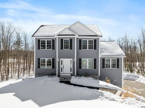 196 Sheldon Rd, Fitchburg, MA, 01420-1817 | Card Image