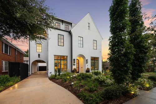 1507 Kipling St, Houston, TX, 77006-4111 | Card Image