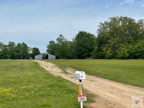 2727 Shady Hollow Dr, Mt Pleasant, TX, 75455-4522 | Card Image