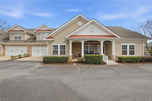 1526 Carrolton Way, Chesapeake, VA, 23320 | Card Image