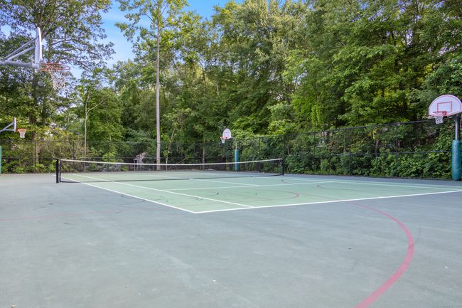11 Osprey Ln, House other with 3 bedrooms, 2 bathrooms and 2 parking in Niantic CT | Image 35