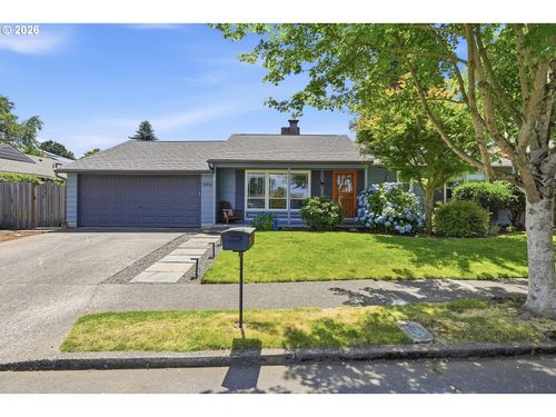 13912 Ne Fremont Ct, Portland, OR, 97230-2923 | Card Image