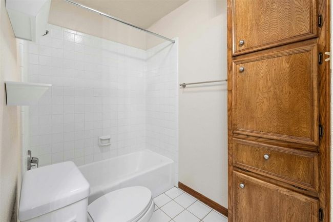 B - 353 Fantail Loop, Home with 2 bedrooms, 2 bathrooms and 2 parking in Lakeway TX | Image 15