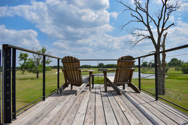 11001 Yankie Rd, Home with 3 bedrooms, 3 bathrooms and null parking in China Spring TX | Image 29