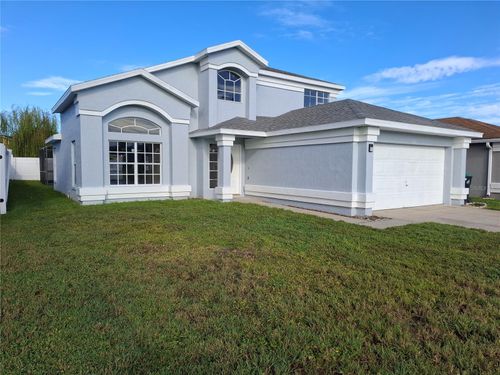 1518 Avleigh Cir, ORLANDO, FL, 32824-6425 | Card Image