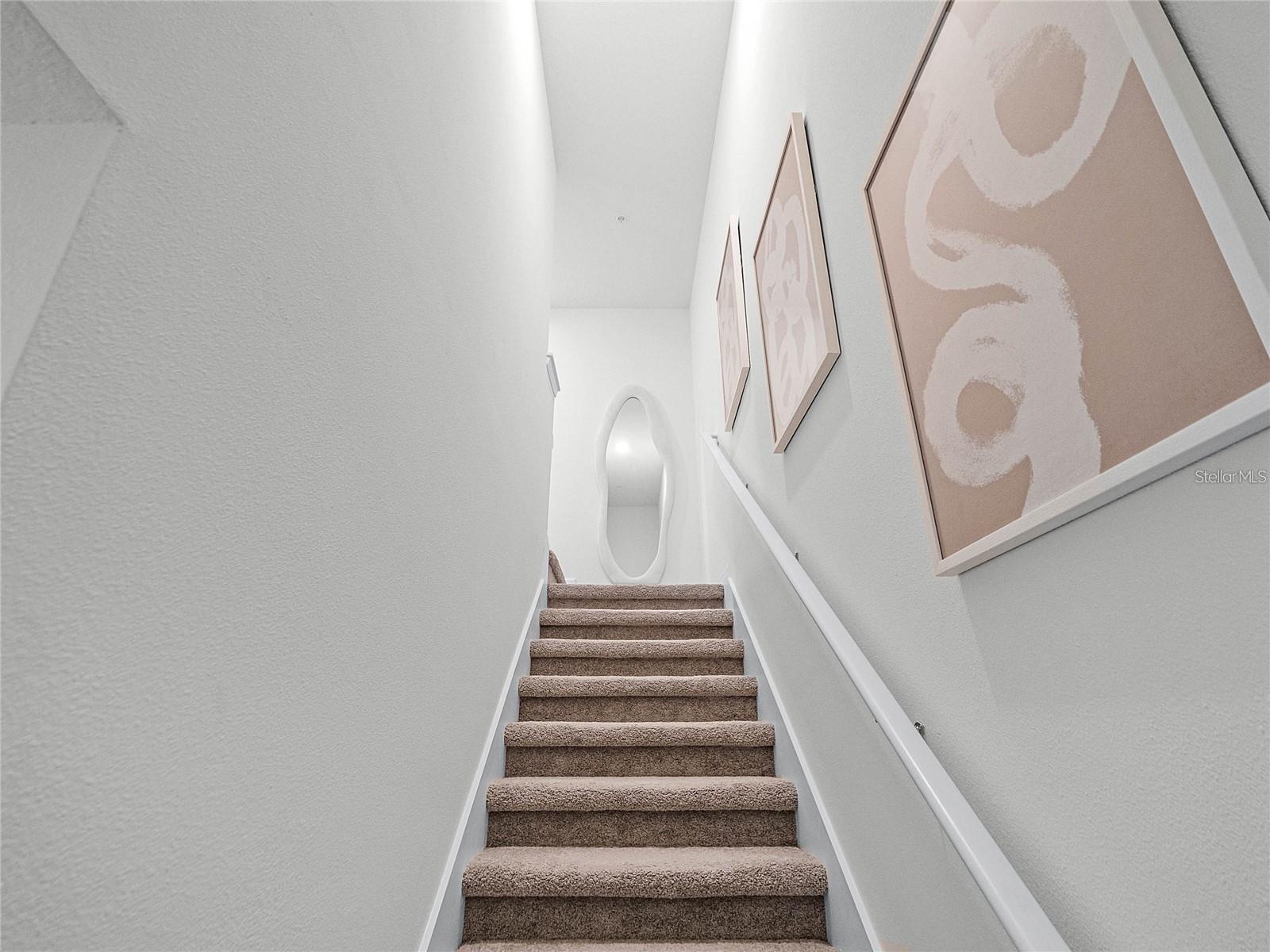Residential Lease in WINTER GARDEN 5