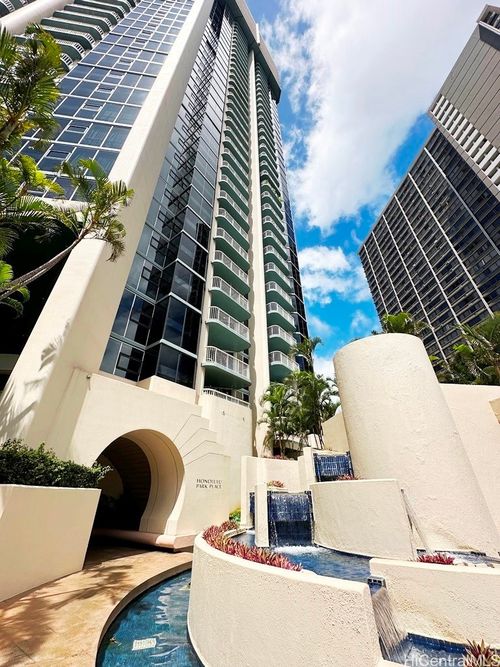 1401-1212 Nuuanu Ave, Honolulu, HI, 96817-4026 | Card Image