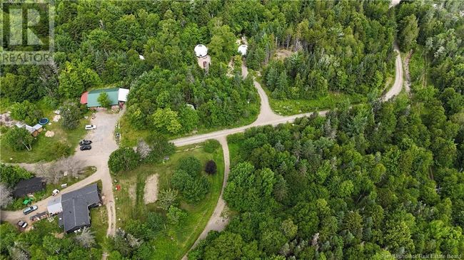 86 Old Reach Rd, House other with 13 bedrooms, 11 bathrooms and null parking in Kingston NB | Image 48