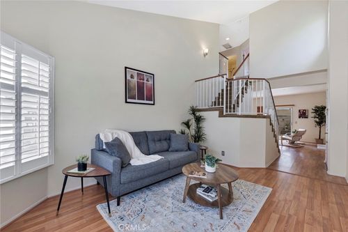 125-13421 S Hubbard Ave, San Fernando, CA, 91340 | Card Image