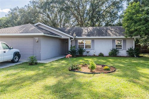 301 Louis Edward Ct, LAKELAND, FL, 33809-6126 | Card Image
