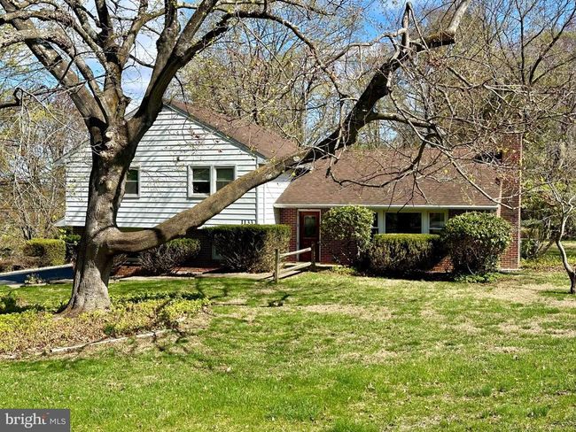 1133 Carolina Ave, House other with 4 bedrooms, 2 bathrooms and null parking in WEST CHESTER PA | Image 6