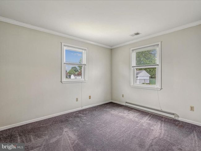 12 Schaller Ln, House other with 3 bedrooms, 1 bathrooms and null parking in SMITHSBURG MD | Image 18