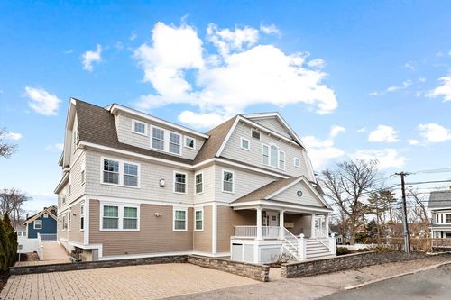 unit-6-100 Burrill St, Swampscott, MA, 01907-1982 | Card Image