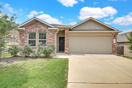 15409 Summer Ray Dr, Del Valle, TX, 78617-3329 | Card Image