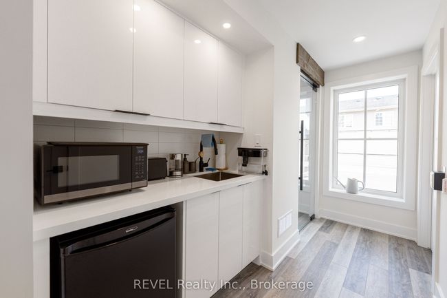 339 Mary St, Home with 0 bedrooms, 0 bathrooms and null parking in Niagara on the Lake ON | Image 40