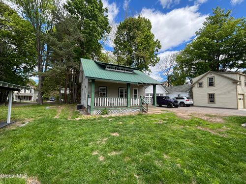 2-165 Lake Ave, Saratoga Springs, NY, 12866-2532 | Card Image