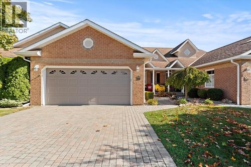 4628 Bradbury Crt, Windsor, ON, N9G2M2 | Card Image