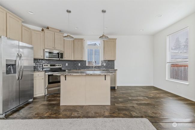 UNIT-45 - 9811 Sw Herman Rd, House other with 2 bedrooms, 2 bathrooms and null parking in Tualatin OR | Image 6