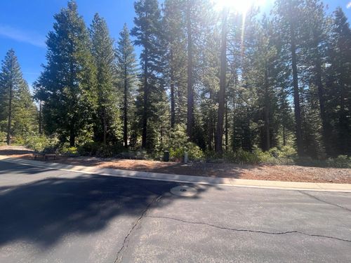 239 Fox Glen Dr, Lake Almanor, CA, 96137 | Card Image